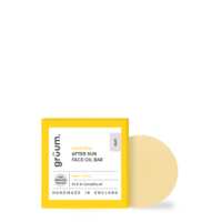 Read Gruum Reviews