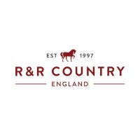 Read R&R Country Reviews