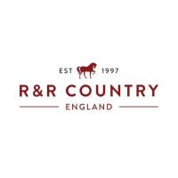 Read R&R Country Reviews