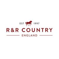 Read R&R Country Reviews