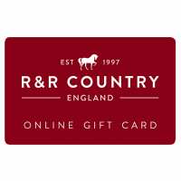 Read R&R Country Reviews