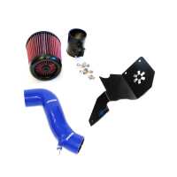 Read VUDU Performance Reviews