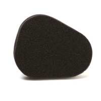 Read VUDU Performance Reviews