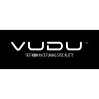 Read VUDU Performance Reviews