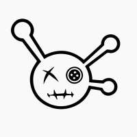 Read VUDU Performance Reviews