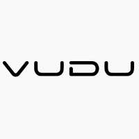 Read VUDU Performance Reviews
