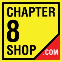Read Chapter8 Shop Reviews