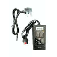 Read Electric Golf Trolley Spares Reviews