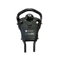 Read Electric Golf Trolley Spares Reviews