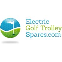 Read Electric Golf Trolley Spares Reviews