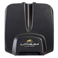 Read Electric Golf Trolley Spares Reviews