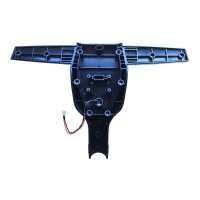 Read Electric Golf Trolley Spares Reviews