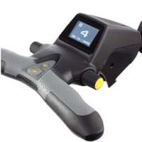 Read Electric Golf Trolley Spares Reviews