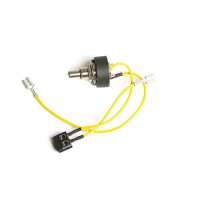 Read Electric Golf Trolley Spares Reviews