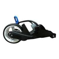 Read Electric Golf Trolley Spares Reviews