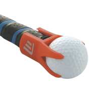 Read Electric Golf Trolley Spares Reviews