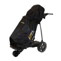 Read Electric Golf Trolley Spares Reviews