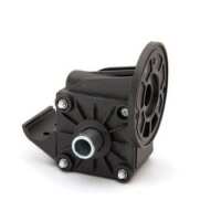 Read Electric Golf Trolley Spares Reviews