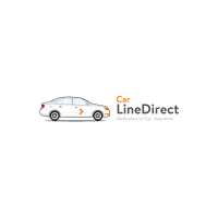 Read Confused.com - Car Insurance Reviews