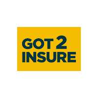 Read Confused.com - Car Insurance Reviews