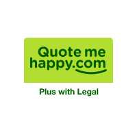 Read Confused.com - Car Insurance Reviews