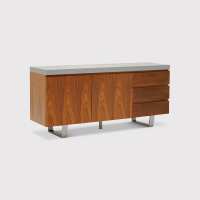 Read Barker and Stonehouse Reviews