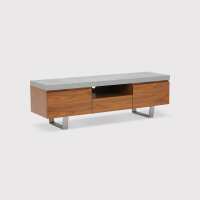 Read Barker and Stonehouse Reviews