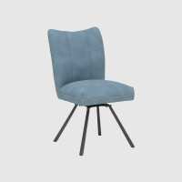 Read Barker and Stonehouse Reviews