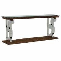 Read Barker and Stonehouse Reviews