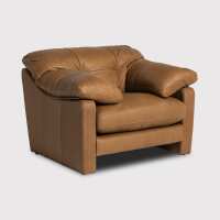 Read Barker and Stonehouse Reviews