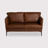 Read Barker and Stonehouse Reviews