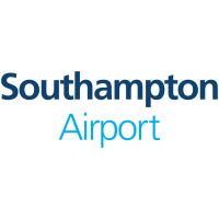 Read Southampton Airport Parking Reviews
