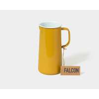 Read Falcon Enamelware Reviews