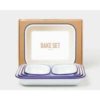 Read Falcon Enamelware Reviews
