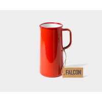 Read Falcon Enamelware Reviews