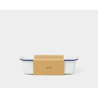 Read Falcon Enamelware Reviews