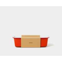 Read Falcon Enamelware Reviews