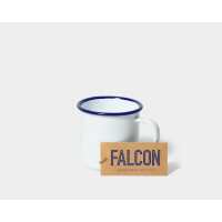 Read Falcon Enamelware Reviews