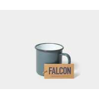 Read Falcon Enamelware Reviews
