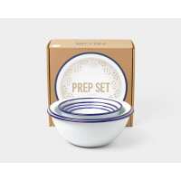 Read Falcon Enamelware Reviews