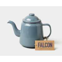 Read Falcon Enamelware Reviews