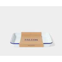 Read Falcon Enamelware Reviews