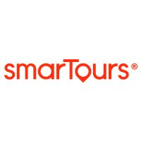 Read smarTours Reviews