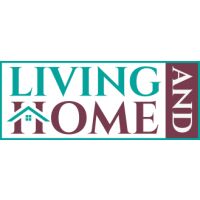 Read Living and Home Reviews