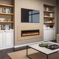 Read Living and Home Reviews
