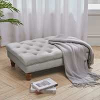 Read Living and Home Reviews