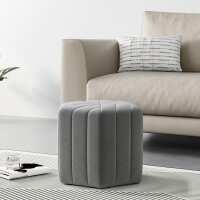 Read Living and Home Reviews