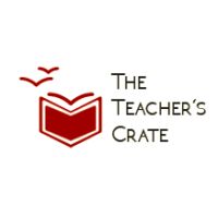 Read The Teachers Crate Reviews