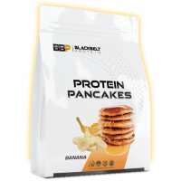 Read BlackBelt Protein Reviews