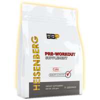 Read BlackBelt Protein Reviews